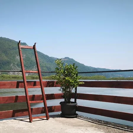 Drinska Oaza Sekulic Zvornik